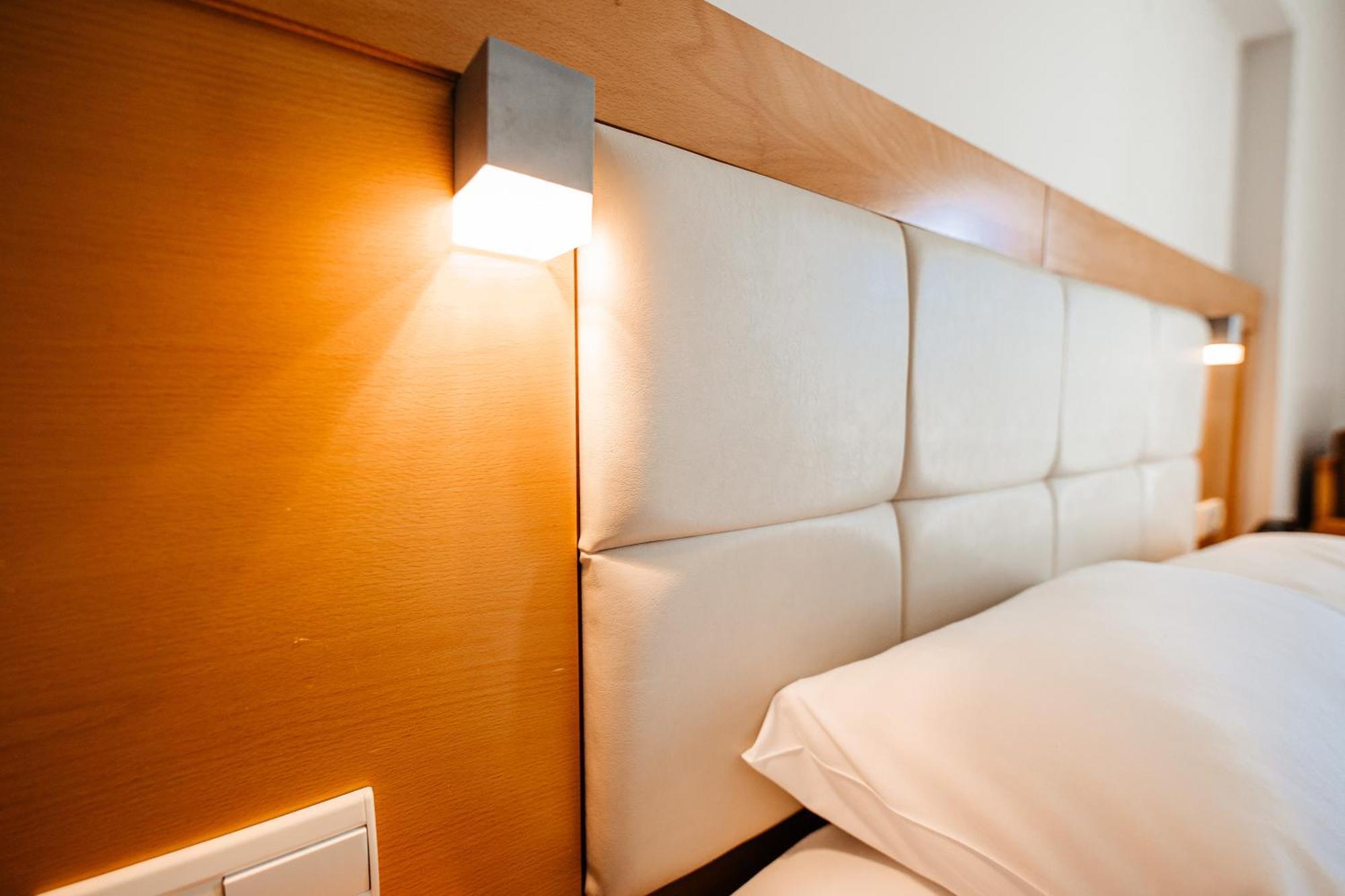 Hotel Marialena Potos Ngoại thất bức ảnh
